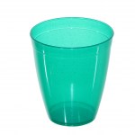 стакан 0.3. зел